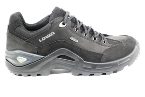 Lowa Renegade Evo GTX Mid Wide wandelschoenen heren