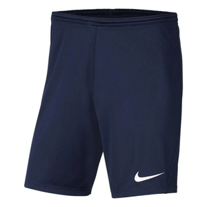 Nike Dri-Fit Park voetbalbroek jongens