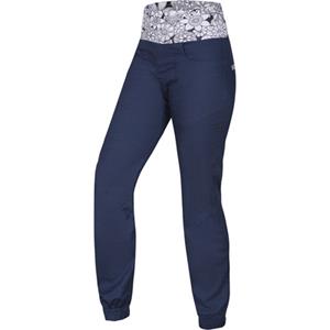 Ocun Dames Sansa Broek