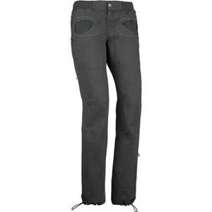 E9 Dames Onda Slim2 Broek