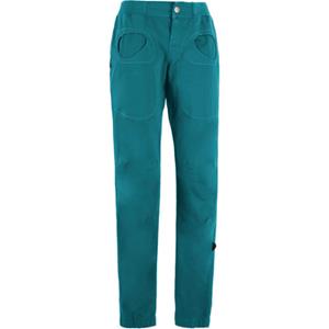 E9 Dames Ondart Slim-BB Broek