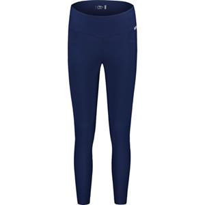 Maloja Dames DaraM. Tights