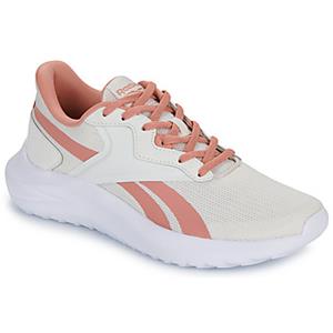 Reebok Sport Hardloopschoenen  ENERGEN LUX