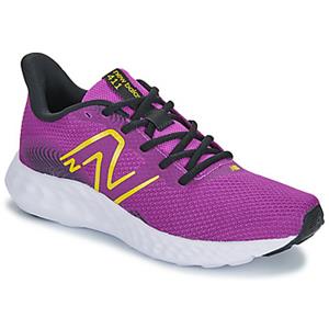 New Balance Hardloopschoenen  411