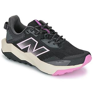 New Balance Hardloopschoenen  NITREL