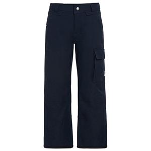 Namuk  Kid's Crusade Snow Pants - Skibroek, blauw