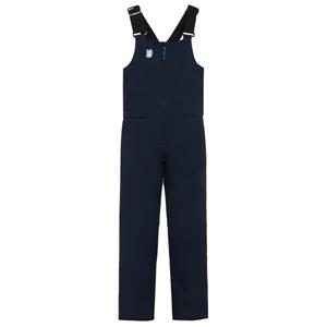 Namuk  Kid's Corbet Skihose - Skibroek, blauw