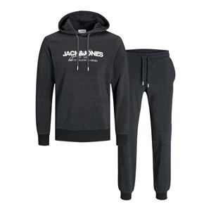 Jack & Jones Alvis Sweat Joggingpak Heren