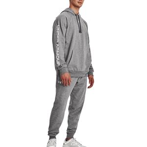 Under Armour Rival Fleece Joggingpak Heren