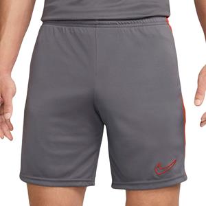 Nike Dri-FIT Academy Short Heren