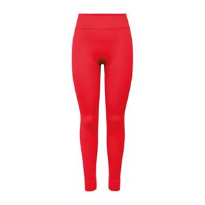 Only Play Jaia Life High-Waist Lounge Seamless Sportlegging Dames