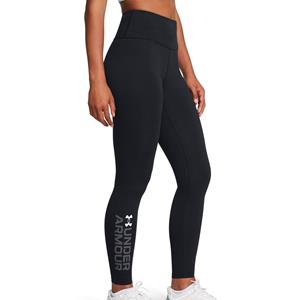 Under Armour Campus Graphic Legging Dames