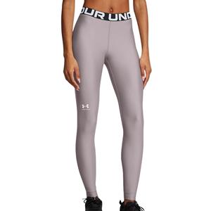 Under Armour HeatGear Authentics Tight Dames