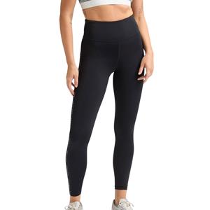 Röhnisch Logo High Waist Tight Dames