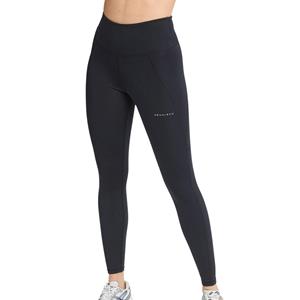 Röhnisch Flattering High Waist Tight Dames