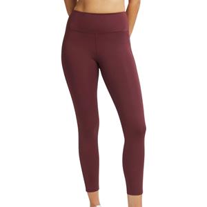 Röhnisch Kay High Waist Tight Dames