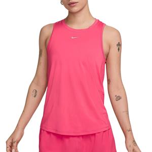 Nike One Classic Dri-FIT Tanktop Dames