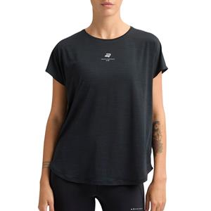 Röhnisch Motion Loose Shirt Dames