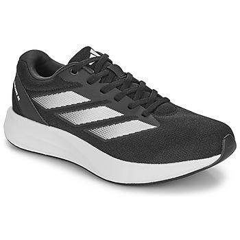 Adidas Hardloopschoenen  DURAMO RC U