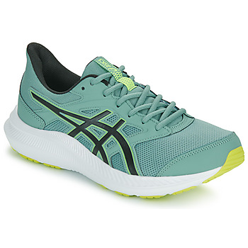 ASICS Hardloopschoenen  JOLT 4