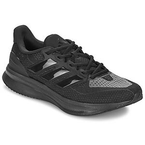 Adidas Hardloopschoenen  RUNFALCON 5