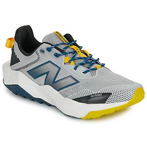 New Balance Hardloopschoenen  NITREL