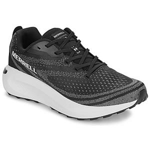 Merrell Hardloopschoenen  MORPHLITE