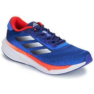 Adidas Hardloopschoenen  SUPERNOVA STRIDE M