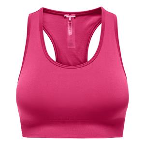 Only Play Daisy Seamless Sportbeha Dames