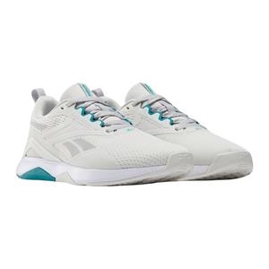 Reebok NanoFlex TR 2.0 Sportschoenen Dames