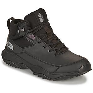 The North Face Wandelschoenen  M STORM STRIKE III WP