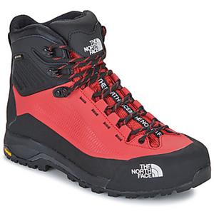 The North Face Wandelschoenen  Verto Alpine Mid Gore-Tex