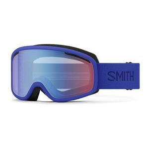 Smith Vogue Skibril Dames