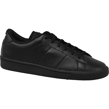 Fitness Schoenen  Tennis Classic Prm Gs