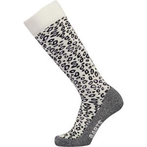 Barts Animal Print Ski Sokken