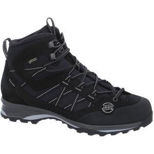 Hanwag Dames Belorado II Mid Bunion GTX schoenen