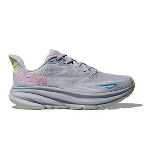 Hoka Clifton 9 Dames