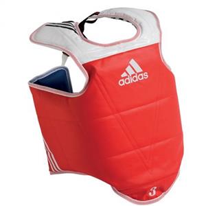 Adidas Omkeerbare Bodyprotector