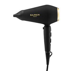 Balmain Professional Blowdryer Black 1 st