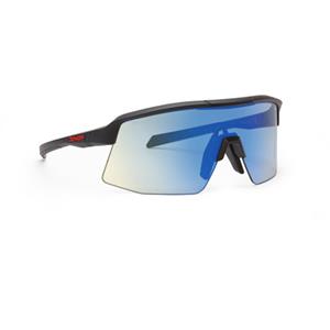 Demon Roubaix Photochromic 1-3 Sportbril