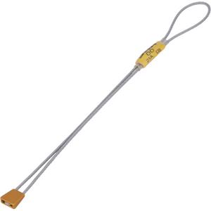 Dmm Wallnut Mico Nut
