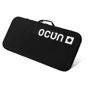 Ocun Ocùn Sitcase Pad  - Sitzpad