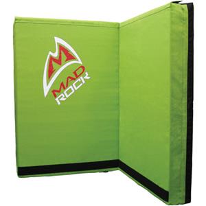 Mad Rock Mad Pad Crashpad