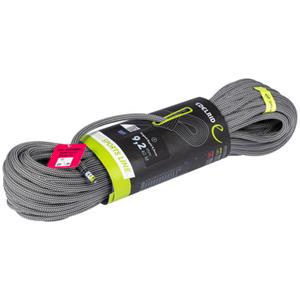 Edelrid Bergzeit Rapid 9,2 mm klimtouw