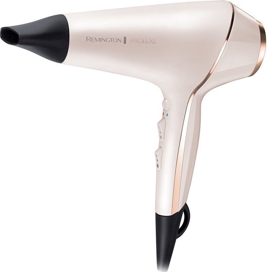 Remington AC9140 PRO-Luxe Dryer - Föhn