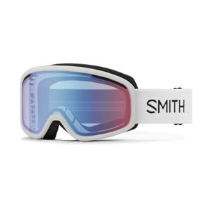 Smith Vogue Blue Sensor Mirror Antifog