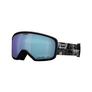 Giro Millie Vivid Royal Small