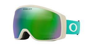 Oakley Flight Tracker Prizm Jade