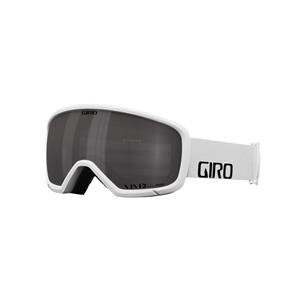 Giro Ringo Vivid Smoke Medium