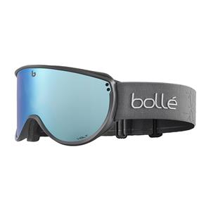 Bolle Blanca Volt Ice Blue Small